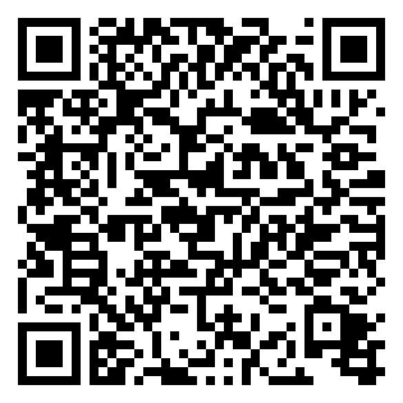kod QR z danymi kontaktowymi 54156709600000