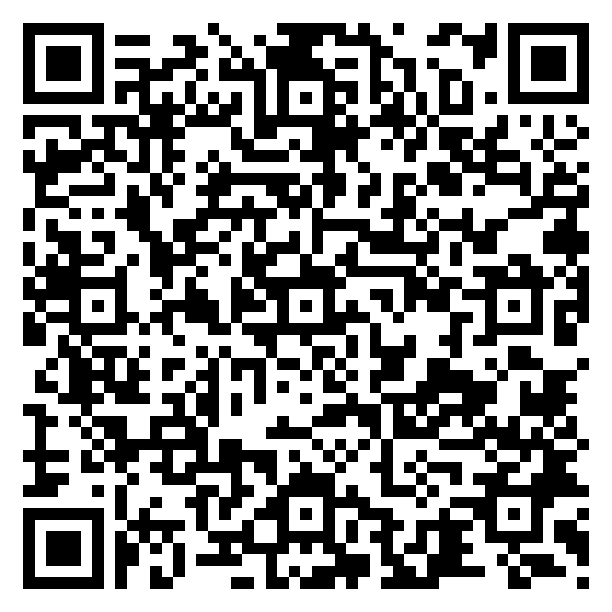 SYLWIA OSIAK DORADZTWO UBEZPIECZENIOWE kod QR z danymi kontaktowymi kod QR z danymi kontaktowymi 36415197800000