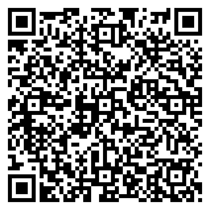 kod QR z danymi kontaktowymi 12303350100000