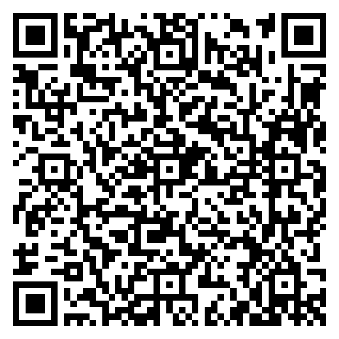 kod QR z danymi kontaktowymi 52825205200000