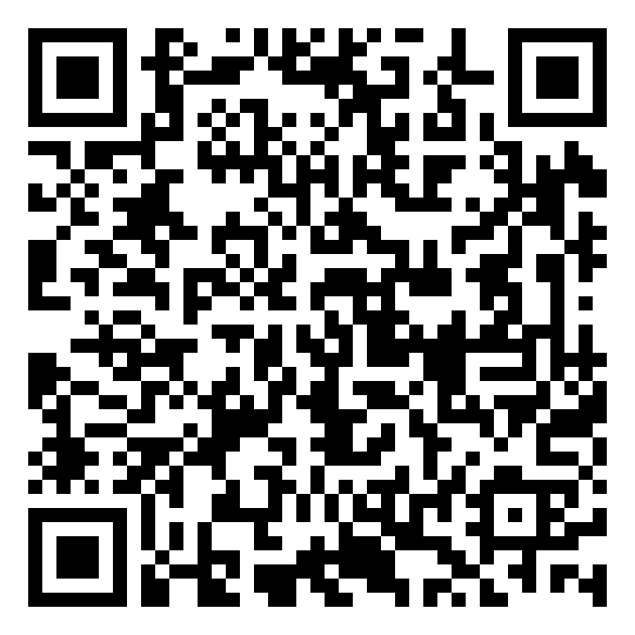 kod QR z danymi kontaktowymi 01571141300000