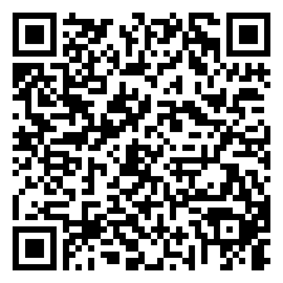 kod QR z danymi kontaktowymi 38782144100000