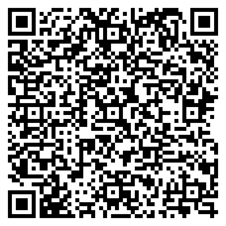 kod QR z danymi kontaktowymi 02062452900000