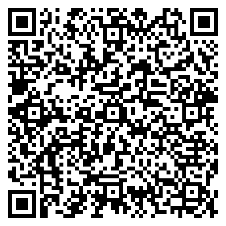 kod QR z danymi kontaktowymi 52945232700000