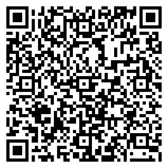 kod QR z danymi kontaktowymi 54137155900000