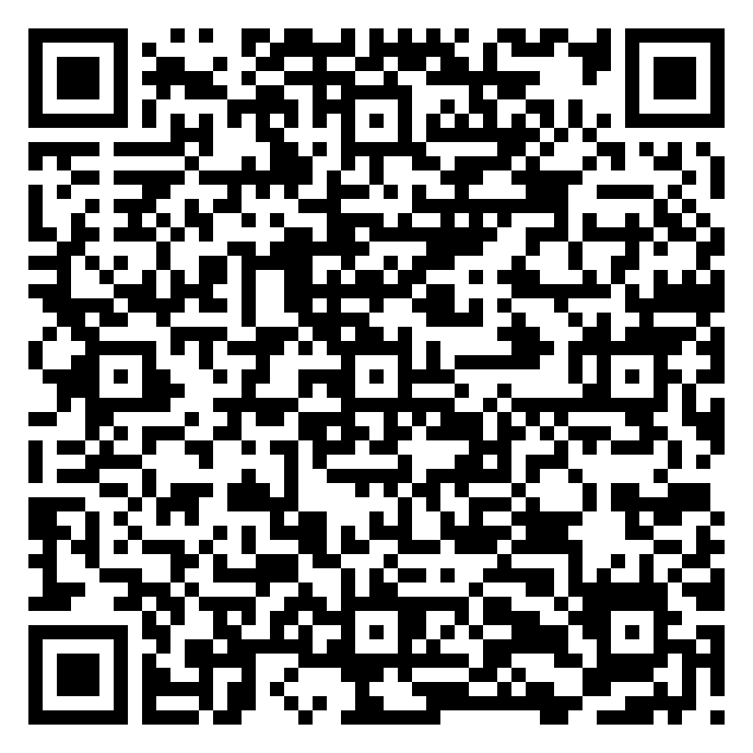 kod QR z danymi kontaktowymi 36138400900000