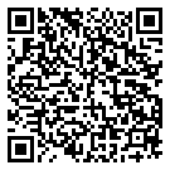 kod QR z danymi kontaktowymi 12027797000000