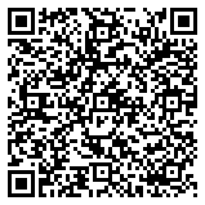 kod QR z danymi kontaktowymi 63420622200000