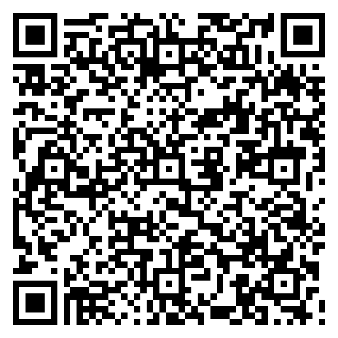 kod QR z danymi kontaktowymi 63420622200000