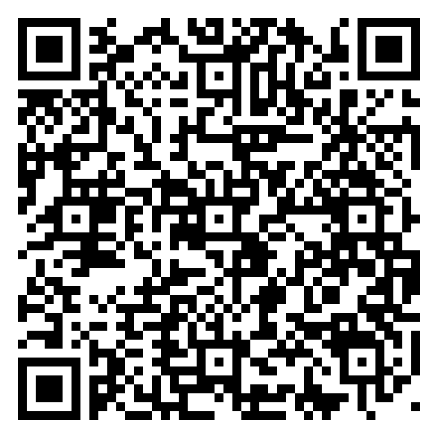 kod QR z danymi kontaktowymi 38809774000000