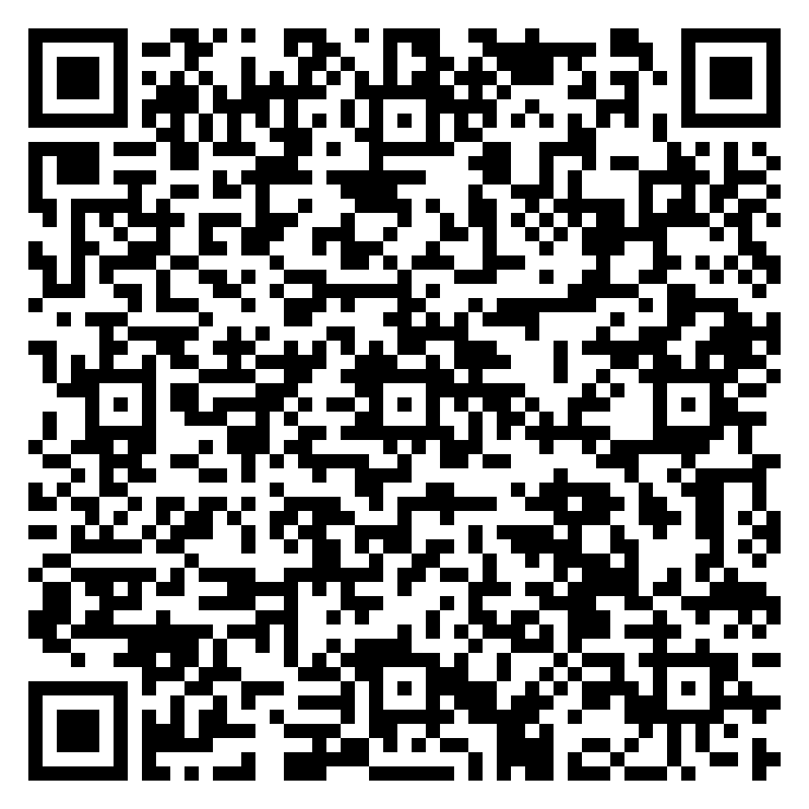 kod QR z danymi kontaktowymi 38717853100000
