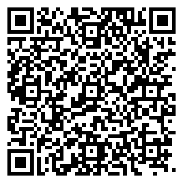 kod QR z danymi kontaktowymi 19148819200000