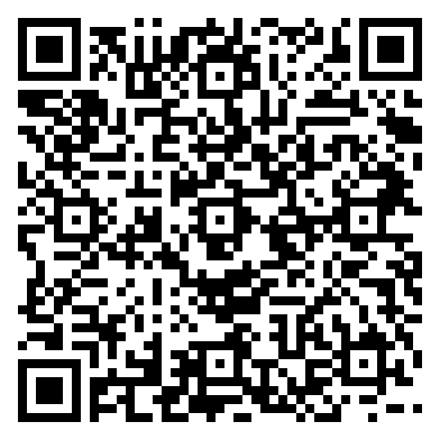 kod QR z danymi kontaktowymi 36051121000000