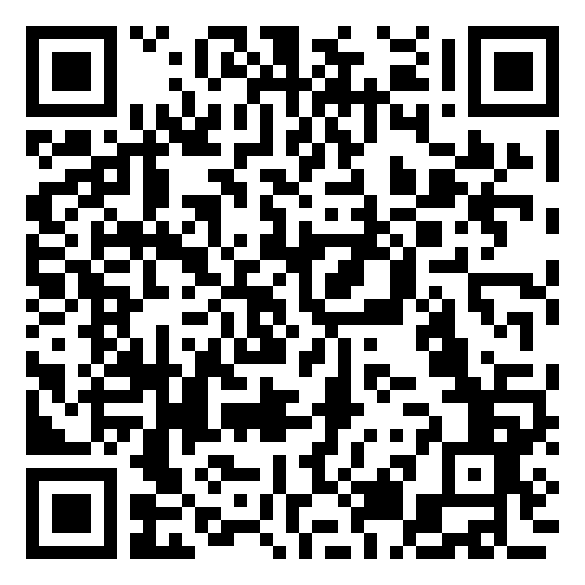 kod QR z danymi kontaktowymi 36968021000000