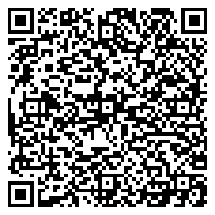 kod QR z danymi kontaktowymi 30081642000000