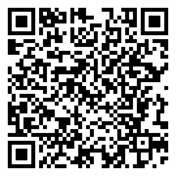 kod QR z danymi kontaktowymi 38636057000000