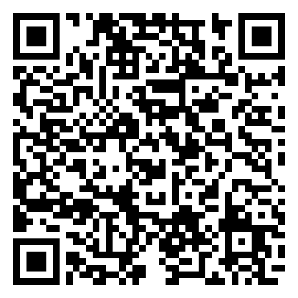 kod QR z danymi kontaktowymi 52078638600000