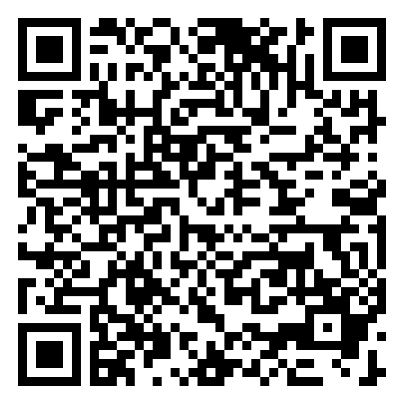 kod QR z danymi kontaktowymi 52655085100000