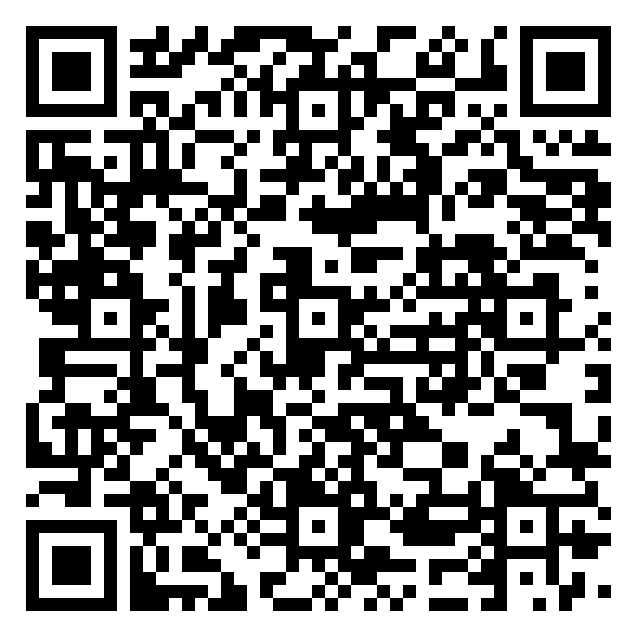 kod QR z danymi kontaktowymi 52372872200000