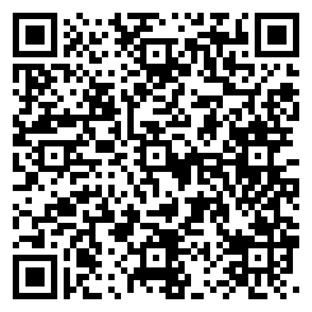 kod QR z danymi kontaktowymi 02190110300000