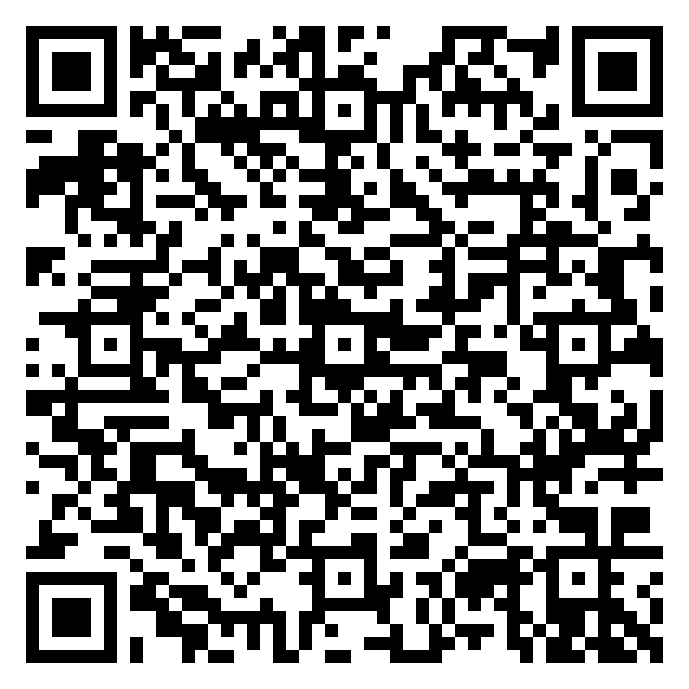 kod QR z danymi kontaktowymi 36982594400000