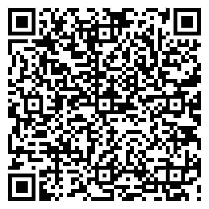 kod QR z danymi kontaktowymi 52781847400000