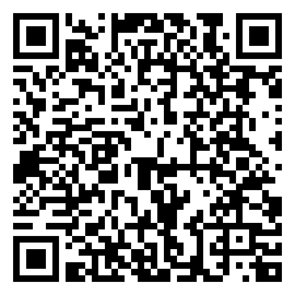 kod QR z danymi kontaktowymi 52518143000000