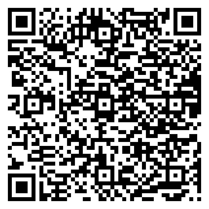 kod QR z danymi kontaktowymi 24332703000000