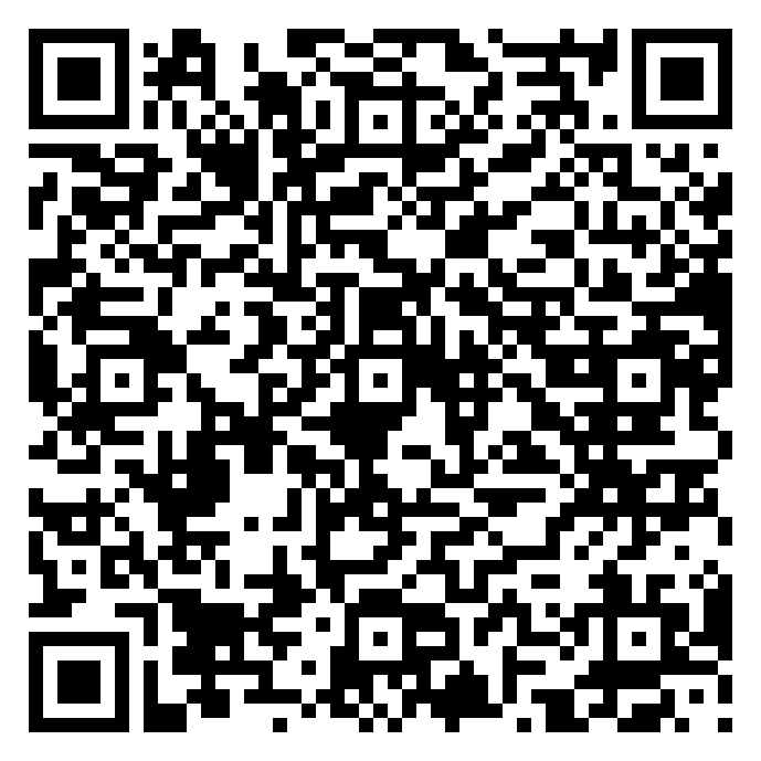 kod QR z danymi kontaktowymi 34125489000000