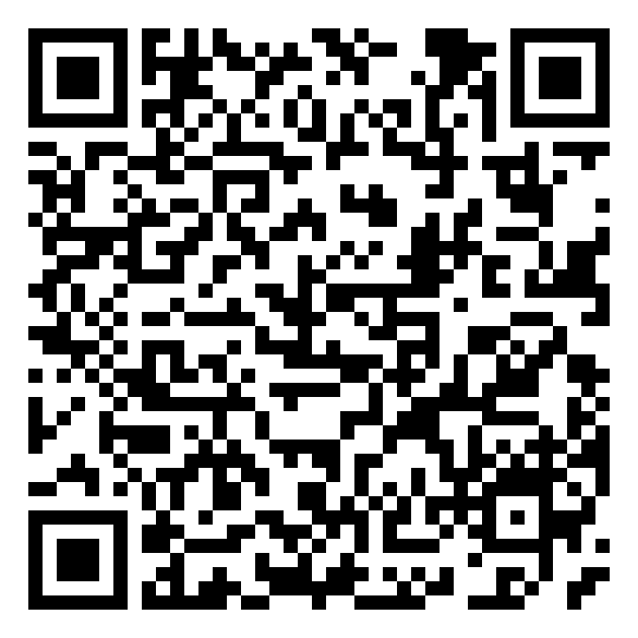 kod QR z danymi kontaktowymi 52934087000000