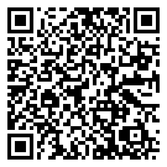 kod QR z danymi kontaktowymi 38977028000000