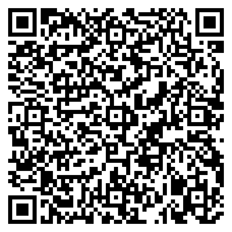 kod QR z danymi kontaktowymi 36091432700000