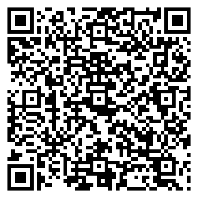 SYLWIA PĘKAŁA kod QR z danymi kontaktowymi kod QR z danymi kontaktowymi 38895117000000