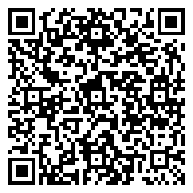 kod QR z danymi kontaktowymi 14729743400000