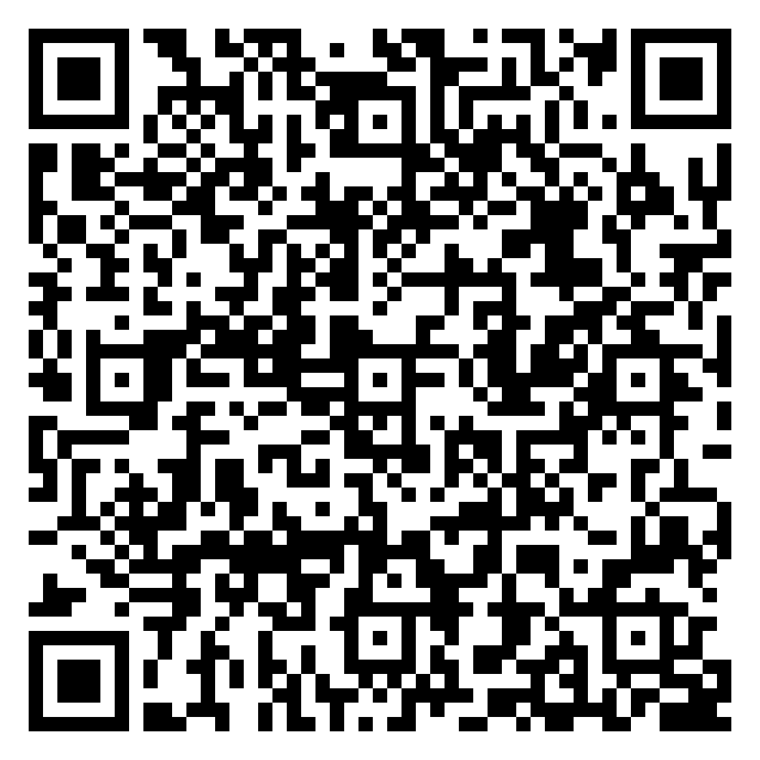 kod QR z danymi kontaktowymi 36523659900000