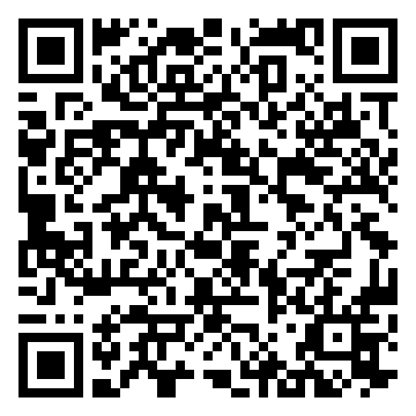 kod QR z danymi kontaktowymi 54326780800000