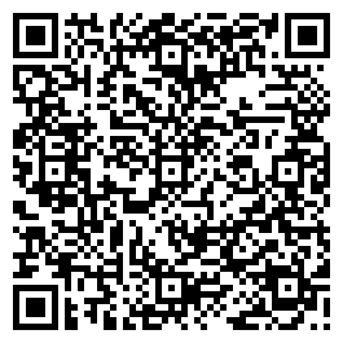 kod QR z danymi kontaktowymi 12093610200000
