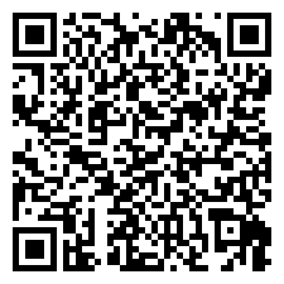 kod QR z danymi kontaktowymi 54057366300000