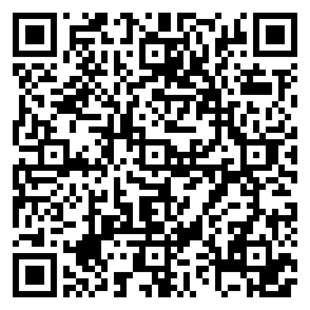 kod QR z danymi kontaktowymi 12069804500000
