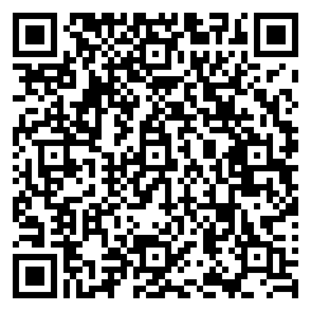 kod QR z danymi kontaktowymi 14657734400000