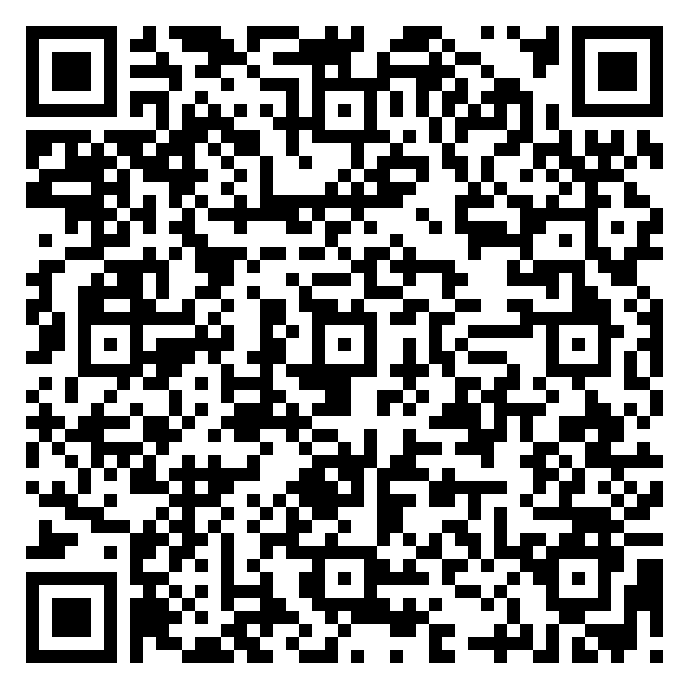 kod QR z danymi kontaktowymi 01279574000000