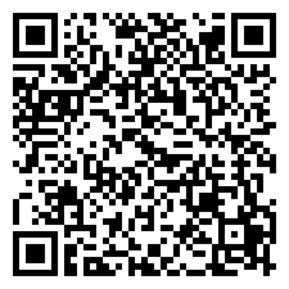 kod QR z danymi kontaktowymi 52329995900000