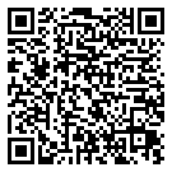 kod QR z danymi kontaktowymi 52698607000000