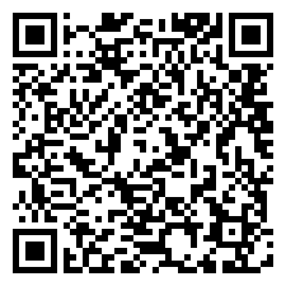 SYLWIA PIETRASZKO kod QR z danymi kontaktowymi kod QR z danymi kontaktowymi 38466392900000