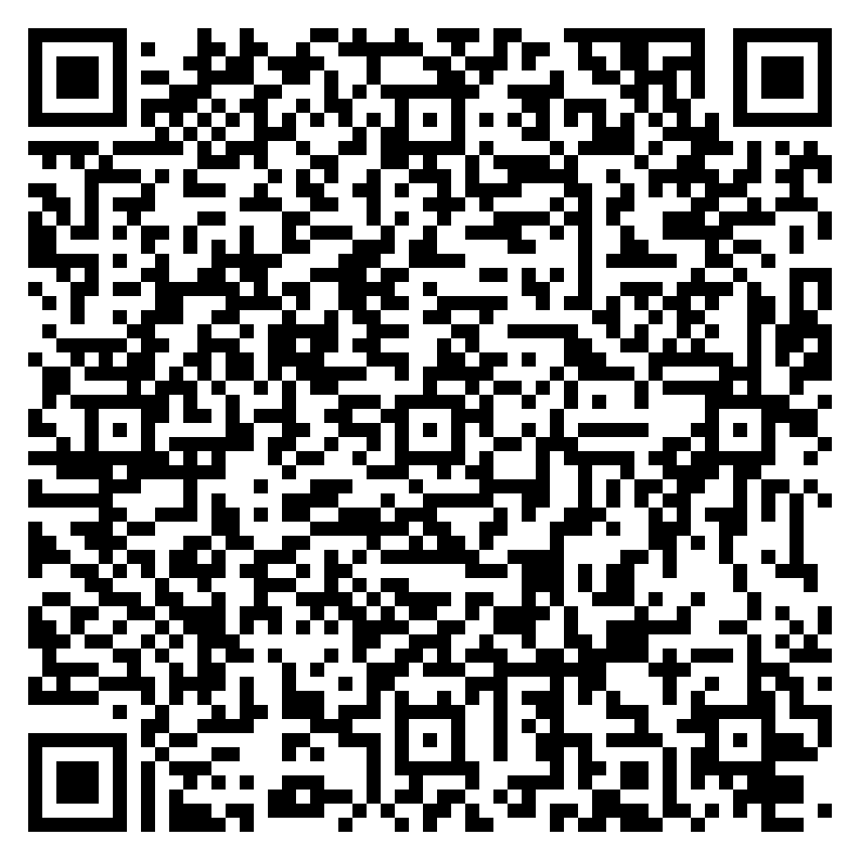 kod QR z danymi kontaktowymi 16156988000000