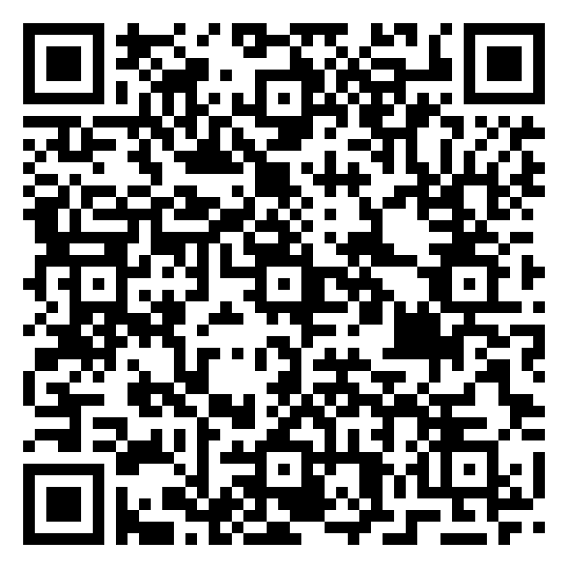 kod QR z danymi kontaktowymi 30013665800000