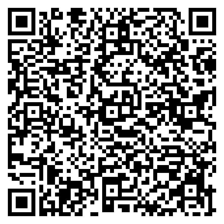 kod QR z danymi kontaktowymi 52198229600000