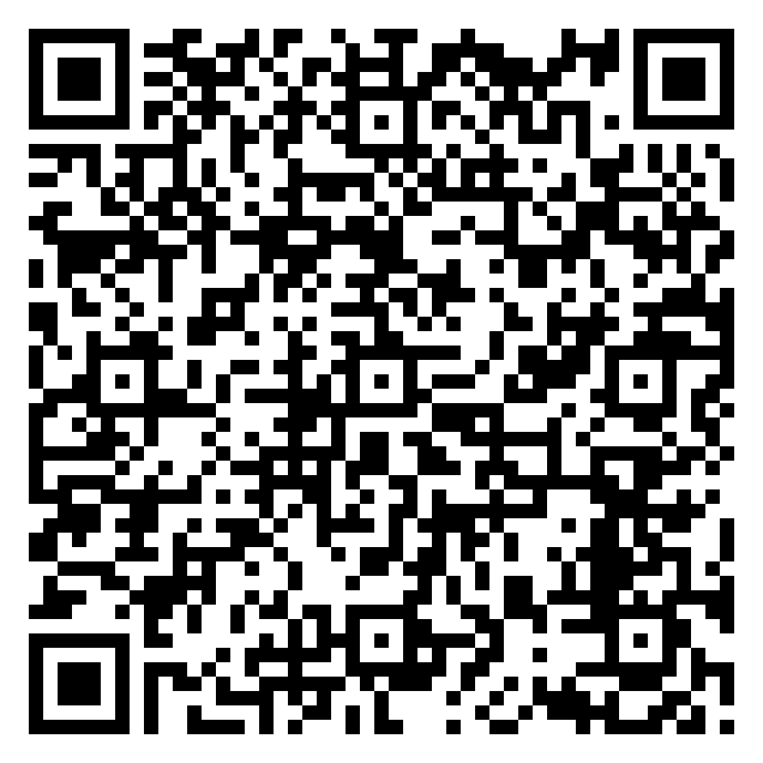 kod QR z danymi kontaktowymi 52619610200000