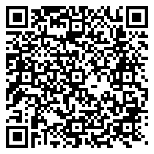 kod QR z danymi kontaktowymi 24105654800000