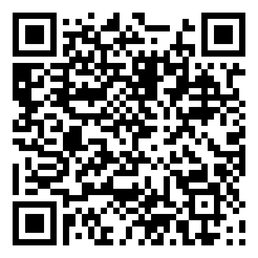 kod QR z danymi kontaktowymi 19043148000000